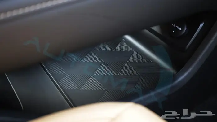 2026 GAC GS3 EMZOOM 1.5T GCC ضمان الوكيل 18