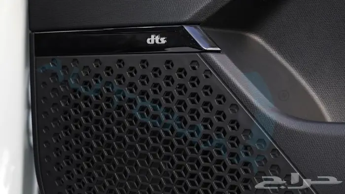2026 GAC GS3 EMZOOM 1.5T GCC ضمان الوكيل 23