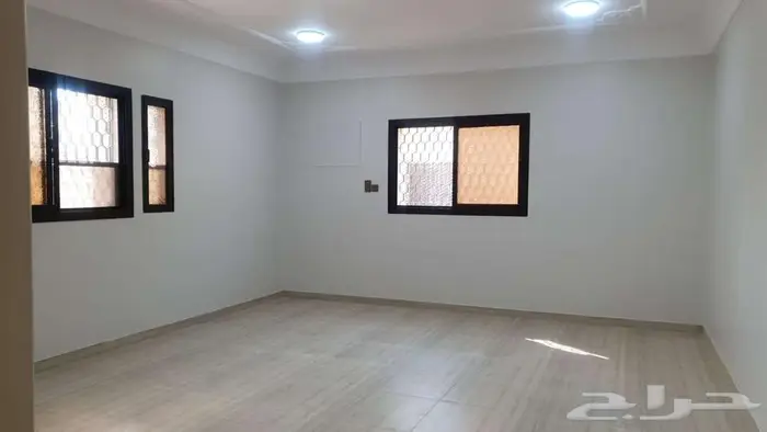 دور علوي للإيجار حي المنصورة ( خنشليله ) 12