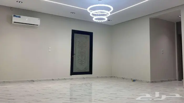 فيلا للبيع في حي الشراع الخبر 11