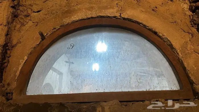 خشبيات - أعمال يدوية تراثية - صناديق وديكورات 7