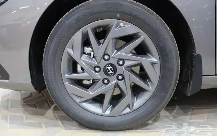 هونداى النترا 2026 سمارت بلس 2.0 cc كاش واقساط 12