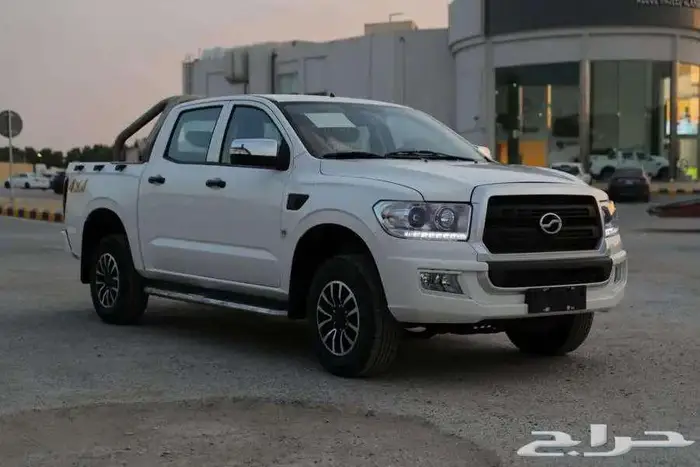 زد اكس مجيدمحرك ايسوزو2025دبل وبدون لدي الخضر- 0