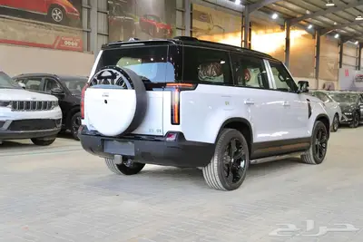 روكس ROX 01 2025 VIP index