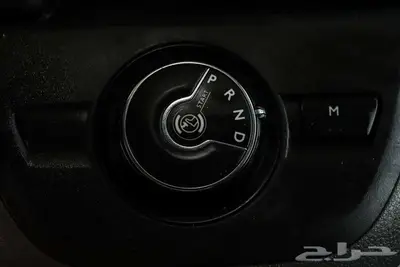 فان بضاعه بيجو موديل 2021 ديزل index