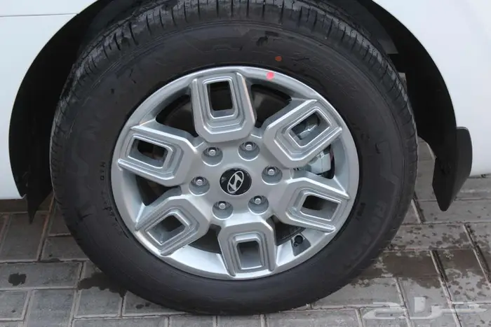 هيونداي ستاريا 9 ركاب 2025 عرض العودة للمدراس 14