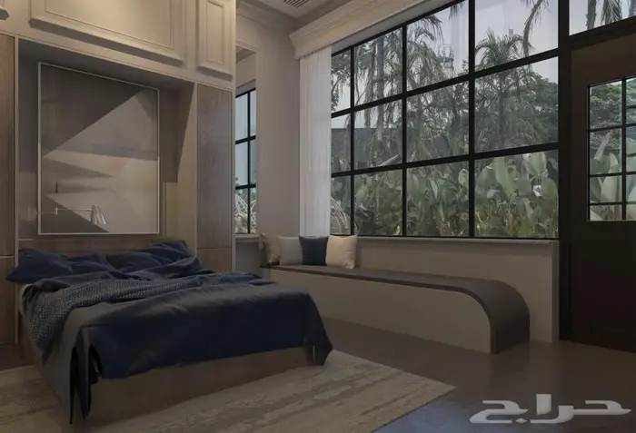 تصميم داخلي ومصممة جرافيك بخبره 8 سنوات 2