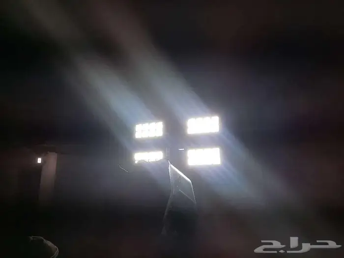 مولدات كهرباء 1