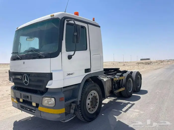 اكتروس سقس 2009 على الشرط 0