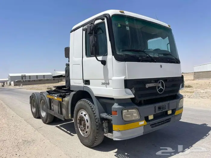 اكتروس سقس 2009 على الشرط 2