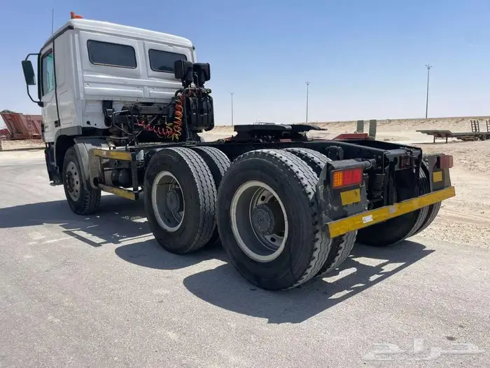 اكتروس سقس 2009 على الشرط 5