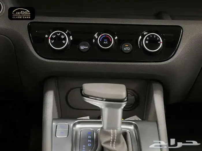 هونداي ستارجزر فليت 2025- 63750 ريال عرض خاص 6