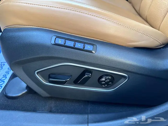 بايك X7 2023 14