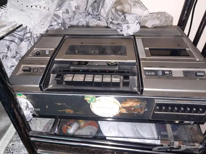 فديوا تراثي للبيع 1