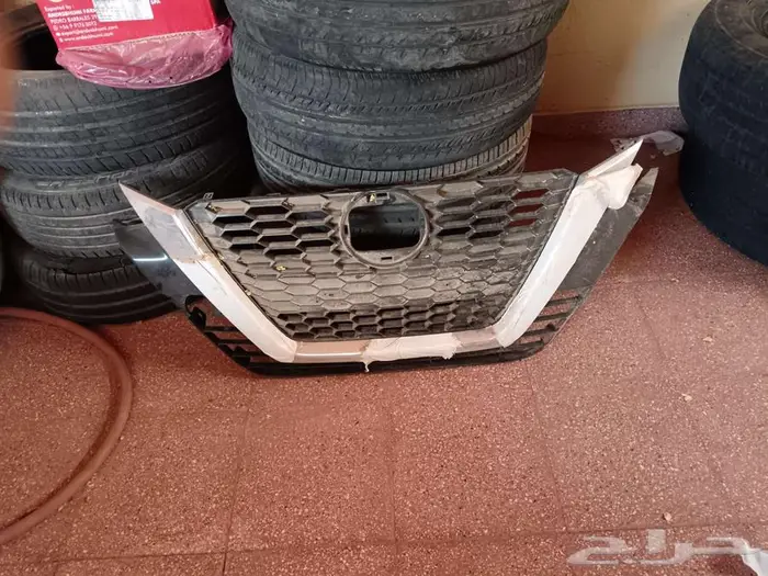 شبك التيما 0
