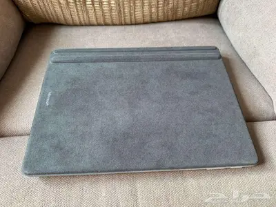 Microsoft Surface Pro 11th Edition مايكروسوفت سيرفس برو 11 index