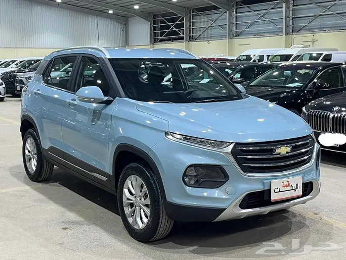جروف 2023 LT سعودي 10