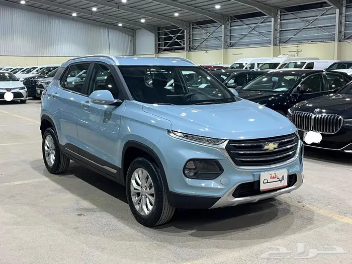 جروف 2023 LT سعودي 11