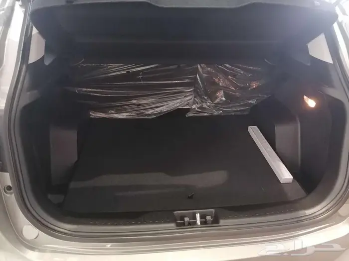 Jetour X50 Premium 1.5T Full 2025 6