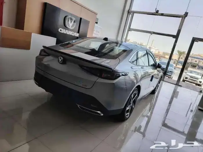 شانجان ايدو لمتيد 2026-افضل عروض الكاش والتقسيط 5