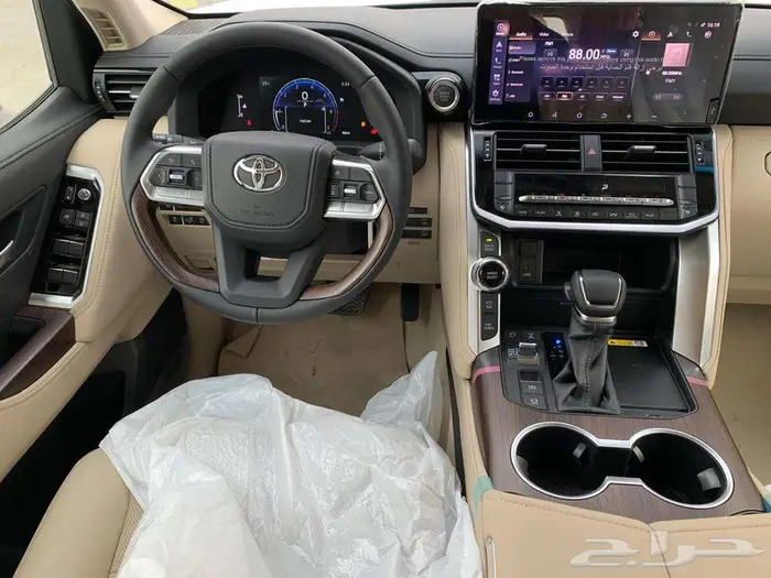 جكسار رقم 4 سعودي 2025 16