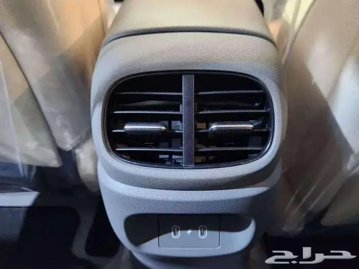 هونداي النترا سمارت 2025 كاش واقساط 14