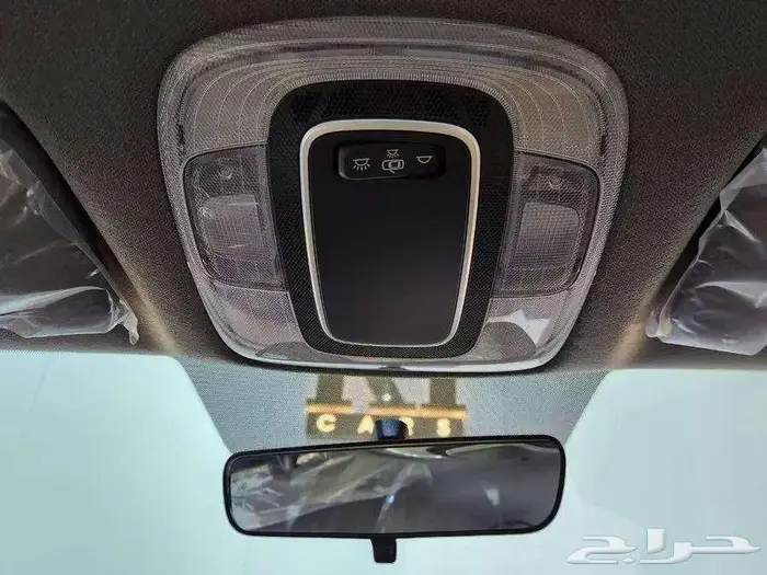 هونداي النترا سمارت 2025 كاش واقساط 15