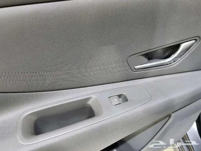 هونداي النترا سمارت 2025 كاش واقساط 19