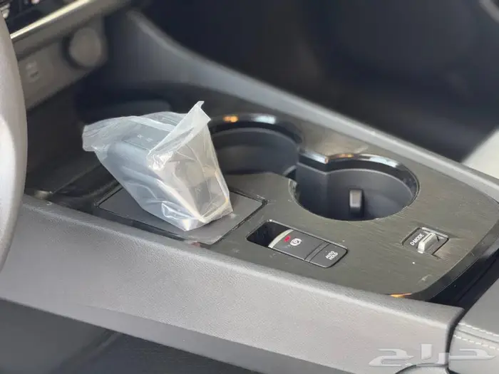 نيسان اكس تريل 7 مقاعد كيشها وقسطها مع اليوم الوطني 6