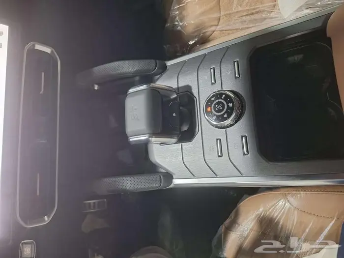 جيتور T2 2026 فل كامل 14