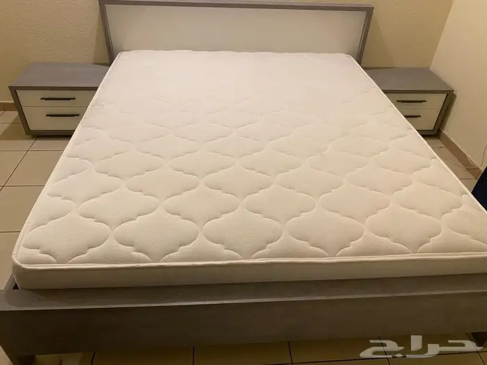 عفش شقة كامل للبيع 1