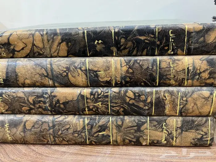 كتب للبيع 2