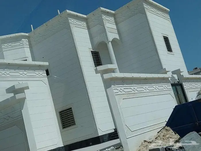 لياسه ملونه بديل الحجر الطبيعي 1