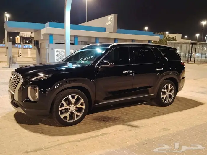 بالاسيد 23