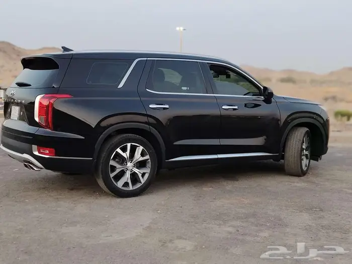 بالاسيد 35