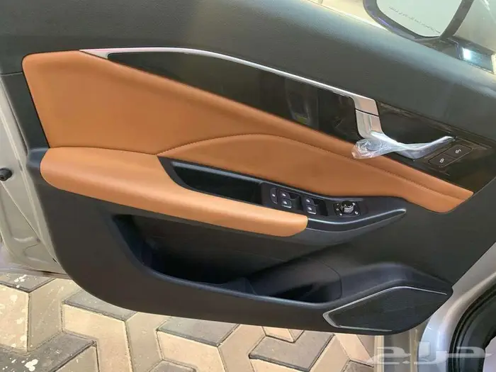 فاو بيستون B70 فل جميع المواصفات 2025 بسعر ممتاز 22