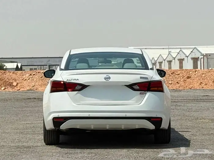 نيسان التيما 2021 5