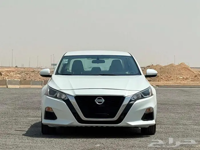 نيسان التيما 2021 0