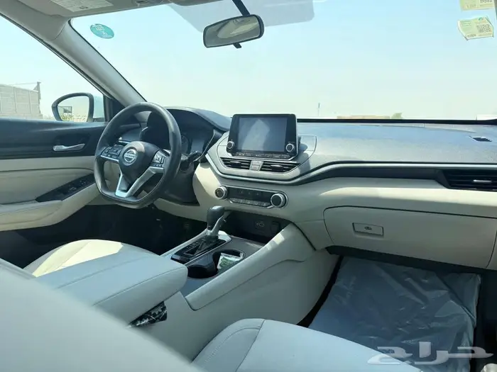 نيسان التيما 2021 14
