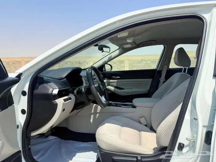 نيسان التيما 2021 11