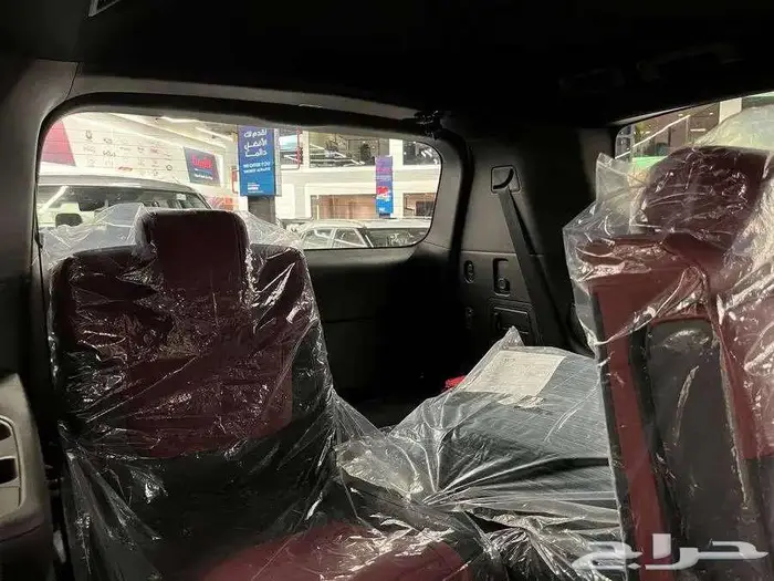 باترول بلاتينيوم 2025 14