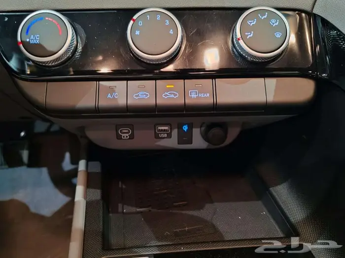 النترا سمارت بلس 2026 2000 CC 25