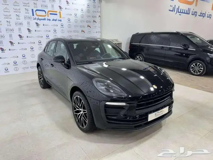 ماكان - NEW - 2024 6