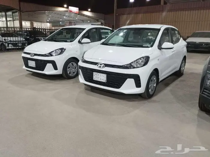 هيونداي ايتن_i 10_عروض 2026 افراد_وشركات 2