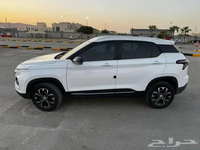 سيارة شيفروليه جروف للتنازل أقساط index