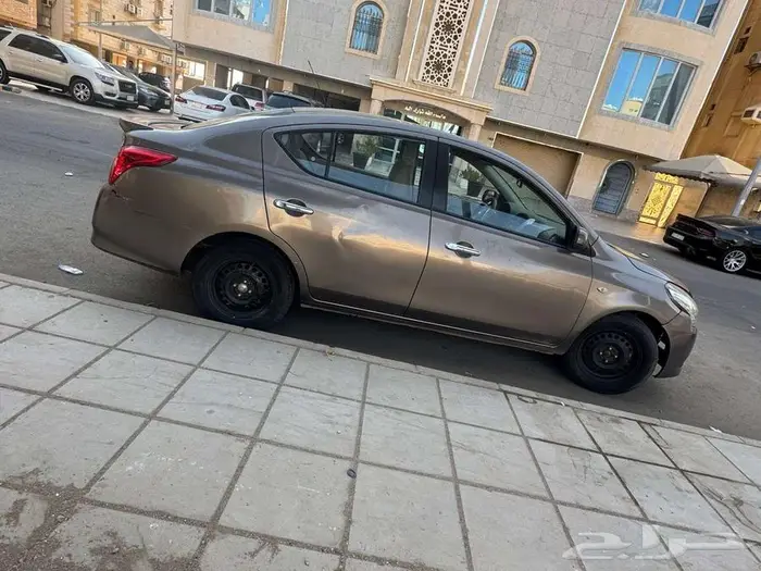 نيسان صني 2021 3