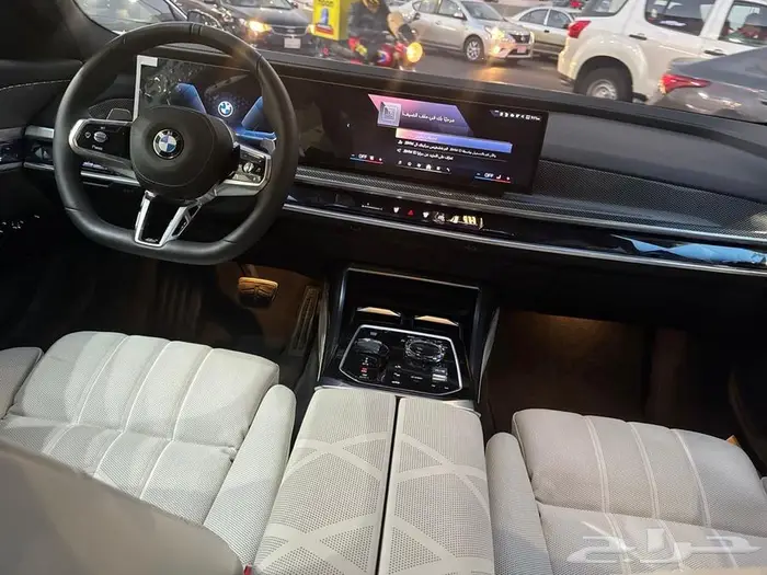 الشبح العالمي لتأجير السيارات باافضل الاسعار 2