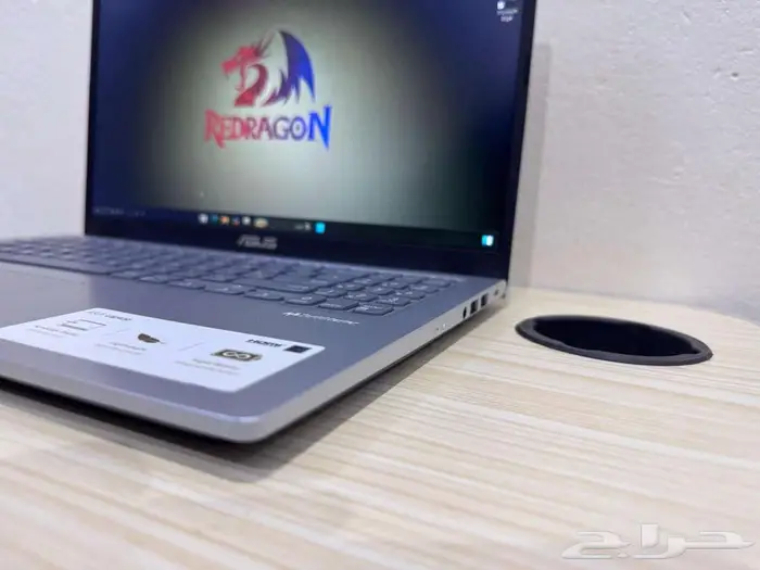 لاب توب Asus Vivobook 6