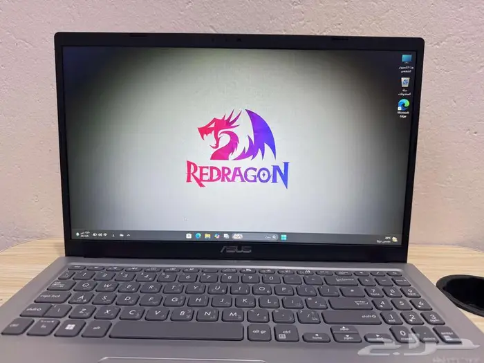 لاب توب Asus Vivobook 1