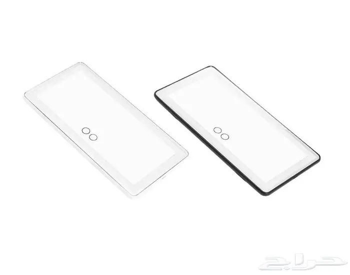 عروض بمناسبة اليوم الوطني 95 عام مراية سيارة داخلية 1